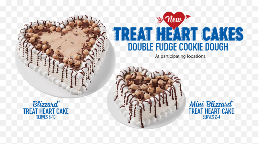 Theres Ice Cream Cake Then Theres Dq Cakes Dq Soft Serve - Food Emoji,Emoji Cookie Cake
