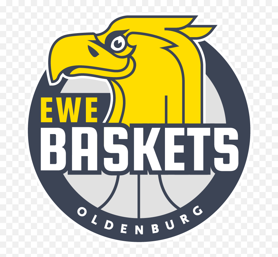 Sonnenbrille Gifs - Get The Best Gif On Giphy Ewe Baskets Wappen Emoji,Ewe Emoticon