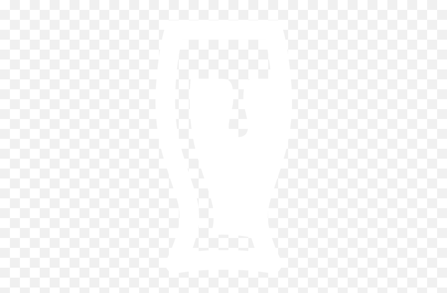 White Beer Glass Icon - White Beer Glass Icon Emoji,Beer Emoticon Text