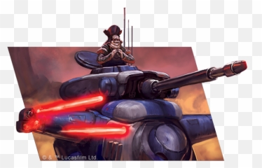 Star Wars - LegionJeu de batailles dans lu0027univers Aat Emoji