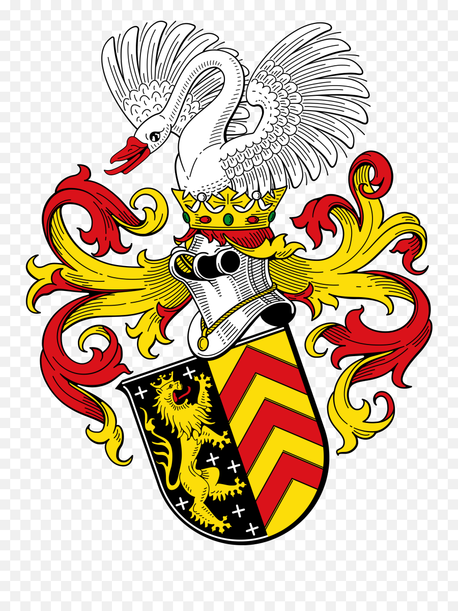 Dynastie - Hanau Germany Flag Emoji,Wu Tang Emoji