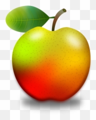 Free Apple Juice Images - Emoji