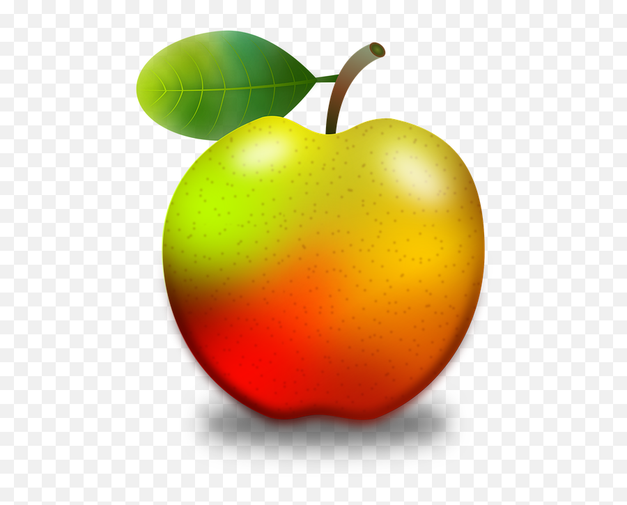 Free Apple Juice Juice Images - Apple Emoji,Holiday Emojis For Iphone