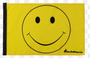 Orange Pennant X Safety Flag W - 7 Concentric Circles Emoji,Whip Emoticon