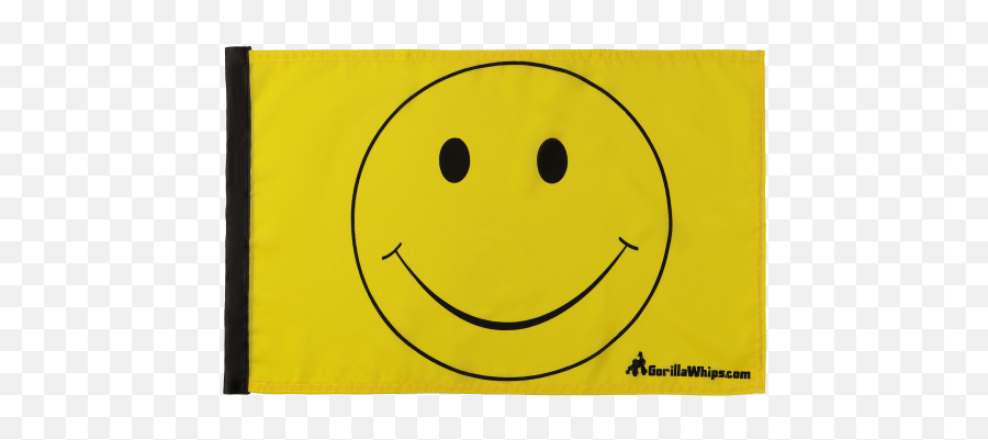Orange Pennant X Safety Flag W - 7 Concentric Circles Emoji,Whip Emoticon