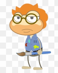 Van Nostrand Poptropica - Van Nostrand Poptropica Emoji,Seagull Emoji