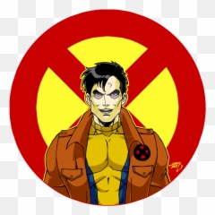 Hearing Clipart See No Evil Hearing See No Evil Transparent - Evil Morph X Men Emoji,See No Evil Emoji