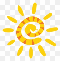 U - Imagem Do Sol Peppa Pig Png Emoji,Dap Emoji