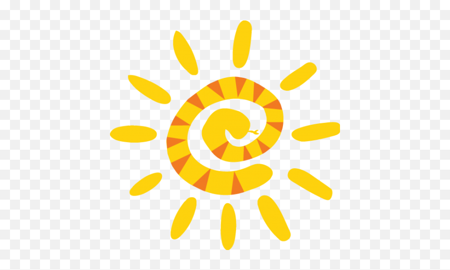 U - Imagem Do Sol Peppa Pig Png Emoji,Dap Emoji