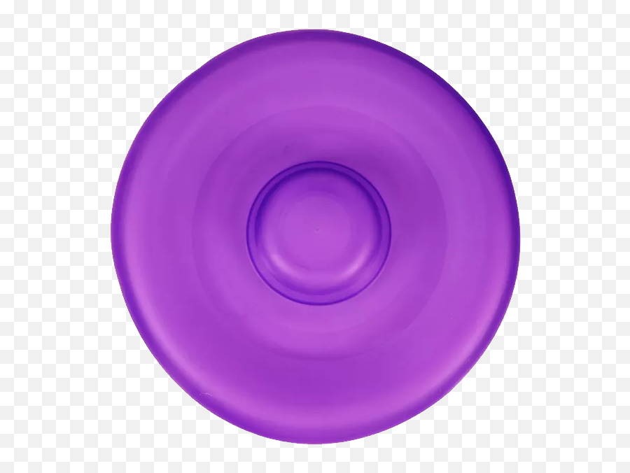 Frisbee Png - Circle Emoji,Disc Golf Emoji