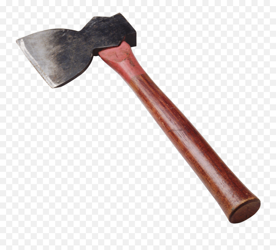 Hatchet - Ax Transparent Emoji,Hatchet Emoji