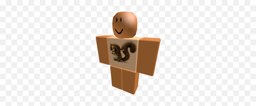 Profile - Roblox Emoji,Stink Emoticon