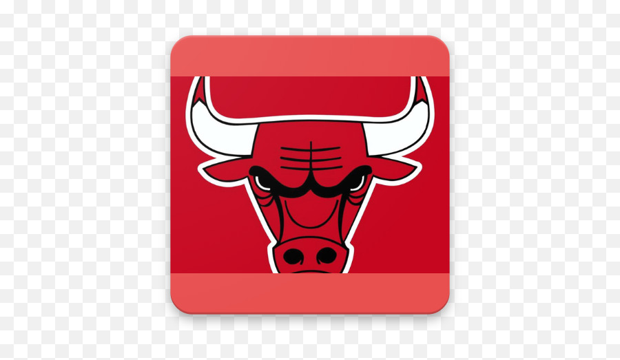 Chicago Bulls Hd Lock Screen - Chicago Bulls Twitter Emoji,Texas Longhorn Emoji
