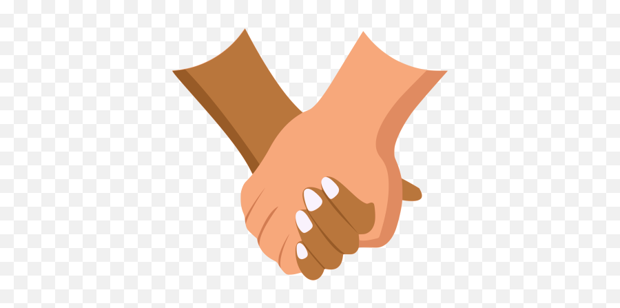 Pray Png And Vectors For Free Download - Holding Hands Clipart Emoji,Prayer Emoji Png