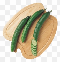 Cucumber - Cucumber Emoji,Cucumber Emoji