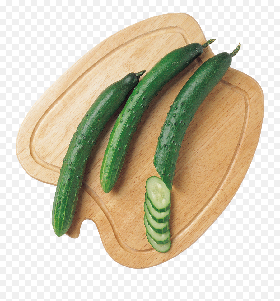 Cucumber - Cucumber Emoji,Cucumber Emoji