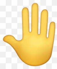 All Emoji Products - Boi Hand Png,Pot Emoji