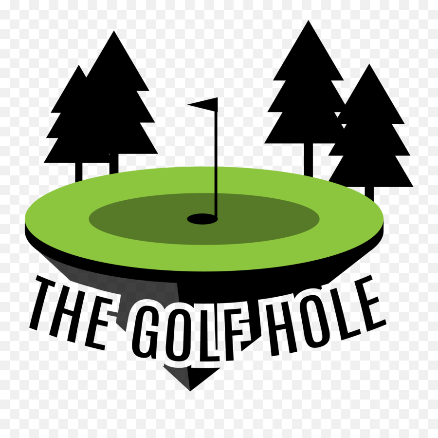 Golf Clipart Hole In One Golf Hole In - Illustration Emoji,Funny Golf Emoji
