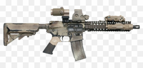 Trending Ar15 Stickers - Knights Armament Sr Emoji