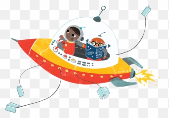 Kicks Off Summer Reading Program - Summer Reading Program 2019 Emoji,Emoticons Fishing