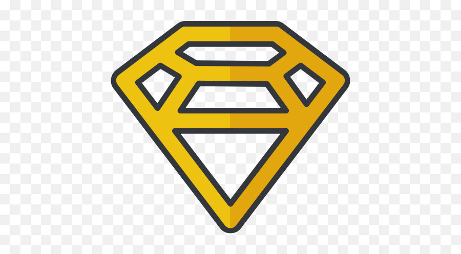 A Complete Management Tool For Domain - Logotipos De Superhéroes Mujeres Emoji,Pretzel Emoji Copy And Paste