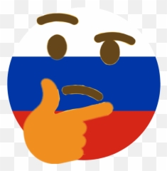 Thonkru Discord Emoji Png Pineapple -