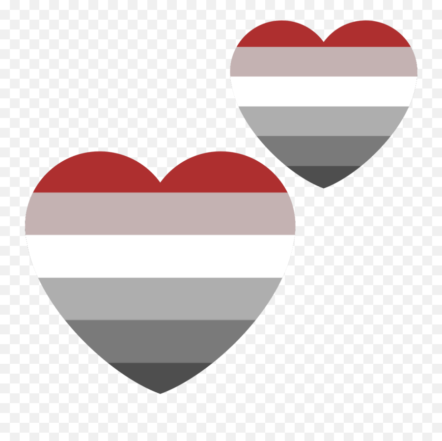 Rabies Pride Flag - Heart Emoji,State Flag Emojis