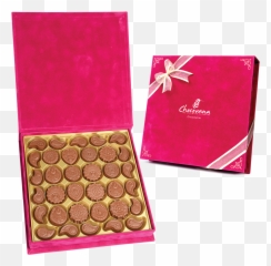 Gracious Emoji 12 Pcs Customized - Box,Chocolate Milk Emoji