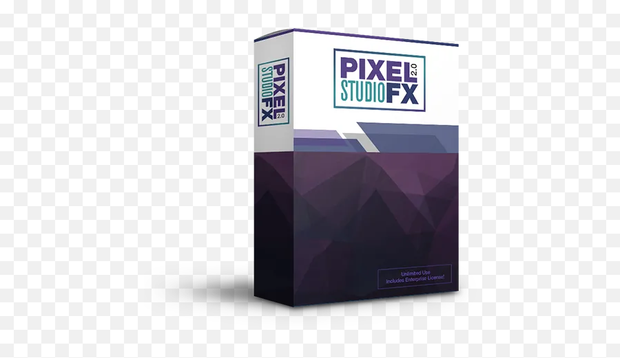 Pixel Studio Fx 2 - Multimedia Software Emoji,Flipping Off Emoji Download