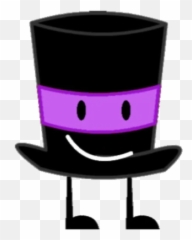 Cool Dapper Shruggy Smiley Svg Vector Cool Dapper Shruggy Emoji,Top Hat ...