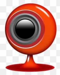 Camera Png And Vectors For Free - Web Clip Art Emoji