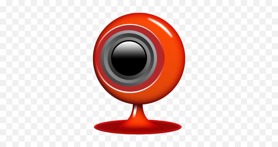 Camera Png And Vectors For Free - Web Camera Clip Art Emoji,Flash Camera Emoji