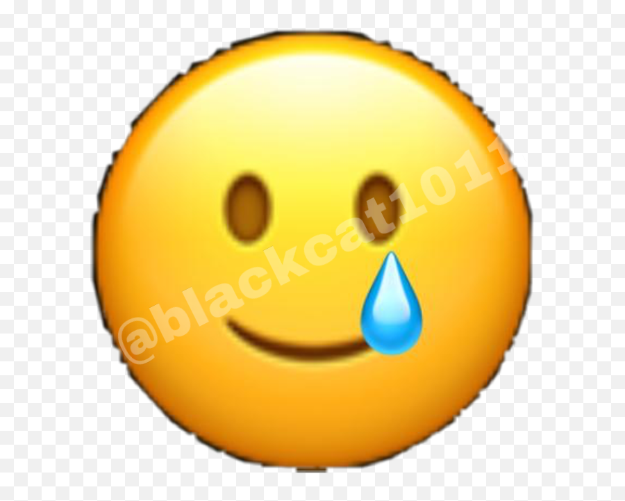 Depression Emoji Yall Im So Sad Rn - Im So Sad Word,(y) Emoticon