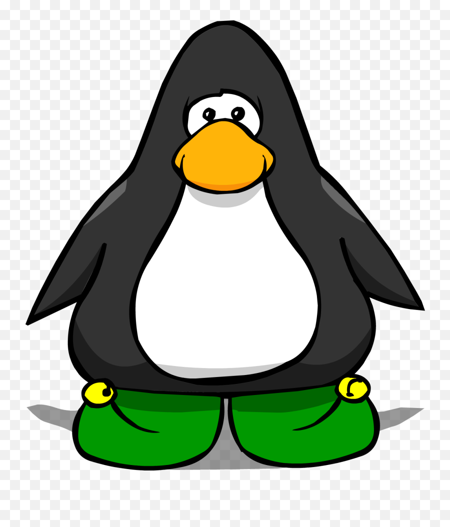 Elf Shoes Png Picture - Shut Up Nigger Meme Emoji,Emoji Outfit With Shoes
