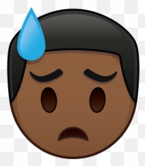 Lightsaber Clipart Emoji Transparent Free - Rey