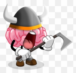 Bible Iq - Cartoon Emoji,Bible Emoji Quiz