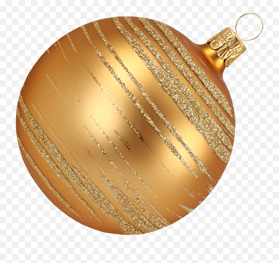 Christmas Ball Toy Png Image - Real Christmas Ball Png Emoji,Christmas Carols Emoji