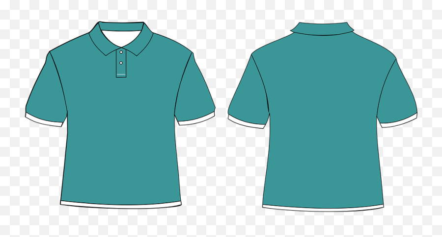 Polo Shirt T - Camisa Polo Png Emoji,Men's Emoji Shirt