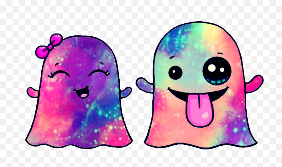 Glitter Sparkles Snapchat Cute Ghosts Emoji,Snapchat Sparkle Emoji
