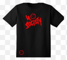 Branded Tees - Marriage Is A Fine Institution But Don Want To Live An Shirt Emoji