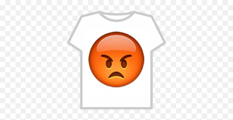 Angry Emoji - Emoji Furious,Angry Emoji