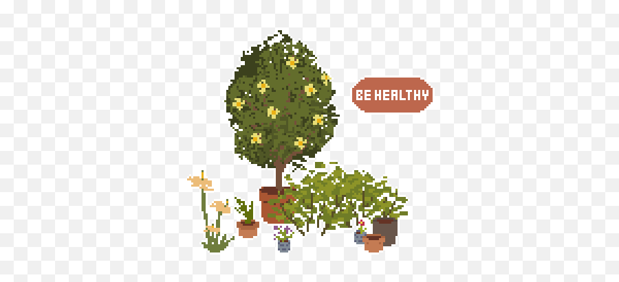 W A N G - Pixel Tumblr Transparent Gif Emoji,Cancerous Emojis