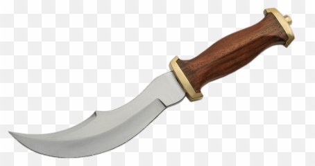 Transparent Dagger Png - Pirate Emoji
