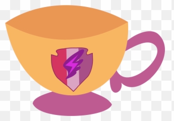 Passions Content - Illustration Emoji,Hmph Emoji