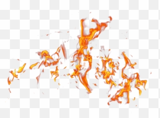 Comet Clipart Transparent Background Comet Transparent - Transparent Fire Effect Png Emoji,Comet Emoji