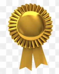 Gold Medal Psd Official Psds - Circle Emoji,Gold Medal Emoji