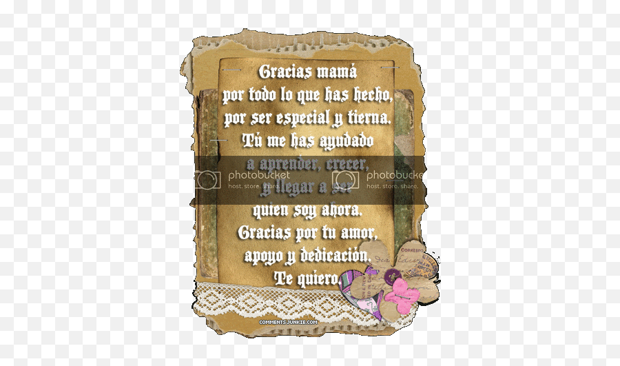 Mother Day Quotes In Spanish Nice Pics - Wedding Wishes Quotes Emoji,Mother's Day Emoji
