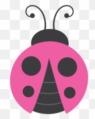 Paper Bead Jewelry Baby Ladybug Ladybug - Ladybug Png Joaninha Emoji,Ladybug Emoji