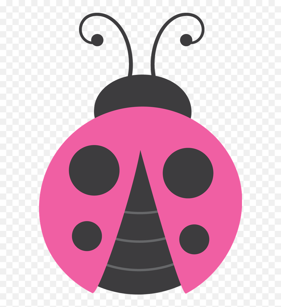 Paper Bead Jewelry Baby Ladybug Ladybug - Ladybug Png Joaninha Emoji,Ladybug Emoji