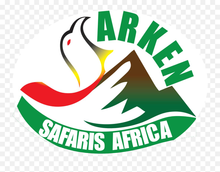 Arken Safaris Africa - Clip Art Emoji,Kms Emoji